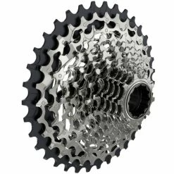 Cassette SRAM Force XG-1270 12 Vitesses / 10-36 Dents -Vélos Soldes Boutique cassette sram force xg 1270 12 vitesses 10 36 dents 2