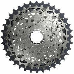 Cassette SRAM Force XG-1270 12 Vitesses / 10-36 Dents