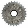 Cassette SRAM RED AXS XG-1290 12V 10/33 Dents -Vélos Soldes Boutique cassette sram red axs xg 1290 12v 1033 dents