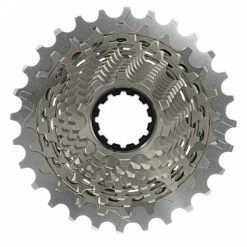 Cassette SRAM RED AXS XG-1290 12V 10/33 Dents