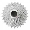 Cassette Sram Rival PG-1130 - 11 Vitesses -Vélos Soldes Boutique cassette sram rival pg 1130 11 36 11 vitesses