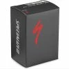 Chambre à  Air Specialized 700 X 20-28C Schrader (grosse Valve) 40 Mm -Vélos Soldes Boutique chambre a air specialized standard 20 28 622 valve presta 40 mm