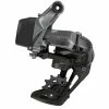 Dérailleur Arrière SRAM Rival ETAP AXS XPLR 2x12 Vitesses / Sans Batterie -Vélos Soldes Boutique derailleur arriere sram rival etap axs xplr 2x12 vitesses sans batterie
