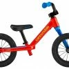 Draisienne Cannondale Kids Trail Balance 12" Rouge - 2021 2 Draisienne Cannondale Kids Trail Balance 12" Rouge - 2021 -Vélos Soldes Boutique draisienne cannondale kids trail balance 12 rouge 2021