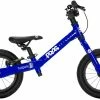 Frogbikes Draisienne Frog Tadpole 12" Bleu -Vélos Soldes Boutique draisienne frog tadpole 12 bleu