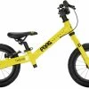 Frogbikes Draisienne Frog Tadpole 12" Jaune Tour De France -Vélos Soldes Boutique draisienne frog tadpole 12 jaune tour de france