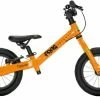 Frogbikes Draisienne Frog Tadpole 12" Orange -Vélos Soldes Boutique draisienne frog tadpole 12 orange