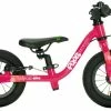 Frogbikes Draisienne Frog Tadpole Mini 10" Rose 2 Frogbikes Draisienne Frog Tadpole Mini 10" Rose -Vélos Soldes Boutique draisienne frog tadpole mini 10 rose