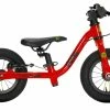 Frogbikes Draisienne Frog Tadpole Mini 10" Rouge 1 Frogbikes Draisienne Frog Tadpole Mini 10" Rouge -Vélos Soldes Boutique draisienne frog tadpole mini 10 rouge