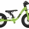 Frogbikes Draisienne Frog Tadpole Mini 10" Verte -Vélos Soldes Boutique draisienne frog tadpole mini 10 verte