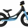Draisienne Rebel Kidz Balance 12'' Noir/Bleu -Vélos Soldes Boutique draisienne rebel kidz balance 12 noirbleu