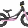 Draisienne Rebel Kidz Balance 12'' Noir/Rose 1 Draisienne Rebel Kidz Balance 12'' Noir/Rose -Vélos Soldes Boutique draisienne rebel kidz balance 12 noirrose
