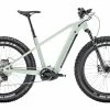 Moustache Bikes Fatbike électrique Moustache 26 Fat 4 Bleu électrique Brillant- 2023 -Vélos Soldes Boutique fatbike electrique moustache 26 fat 4 bleu electrique brillant 2023