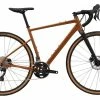 Gravel CANNONDALE Topstone 1 - 2022 2 Gravel CANNONDALE Topstone 1 - 2022 -Vélos Soldes Boutique gravel cannondale topstone 1 2022