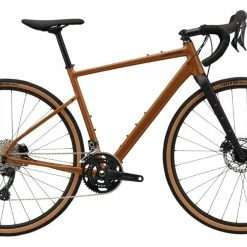Gravel CANNONDALE Topstone 1 - 2022