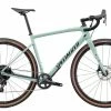 Gravel SPECIALIZED Diverge Sport Vert - 2022 -Vélos Soldes Boutique gravel specialized diverge sport vert 2022