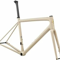 Kit Cadre SPECIALIZED S-Works Aethos Beige - 2022