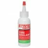Stan's No Tube Liquide Préventif Anti-Crevaison Stan's Notubes - 60 Ml 2 Stan's No Tube Liquide Préventif Anti-Crevaison Stan's Notubes - 60 Ml -Vélos Soldes Boutique liquide preventif anti crevaison stan s notubes 60 ml