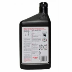 Stan's No Tube Liquide Préventif Anti-Crevaison Stan's Notubes - 946 Ml 5 Stan's No Tube Liquide Préventif Anti-Crevaison Stan's Notubes - 946 Ml -Vélos Soldes Boutique liquide preventif anti crevaison stan s notubes 946 ml 1