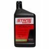 Stan's No Tube Liquide Préventif Anti-Crevaison Stan's Notubes - 946 Ml 1 Stan's No Tube Liquide Préventif Anti-Crevaison Stan's Notubes - 946 Ml -Vélos Soldes Boutique liquide preventif anti crevaison stan s notubes 946 ml