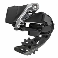 Sram Groupe Red Etap AXS 2x12v Disc Hydraulique Flat Mount -Vélos Soldes Boutique manette derailleur sram groupe red axs 2x groupset hrd fm 2