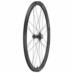 Fun Sport Cycles Paire De Roues De Route CAMPAGNOLO SHAMAL Disc -Vélos Soldes Boutique paire de roues de route campagnolo shamal disc 3