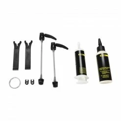 Paire De Roues Mavic Ksyrium Elite UST 700 Patins - 2020 -Vélos Soldes Boutique paire de roues mavic ksyrium elite ust 700 patins 2020 2