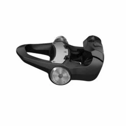 Pédales Avec Capteur De Puissance GARMIN Rally RK200 - 010-02388-00 8 Pédales Avec Capteur De Puissance GARMIN Rally RK200 - 010-02388-00 -Vélos Soldes Boutique pedales avec capteur de puissance garmin rally rk200 010 02388 00 1