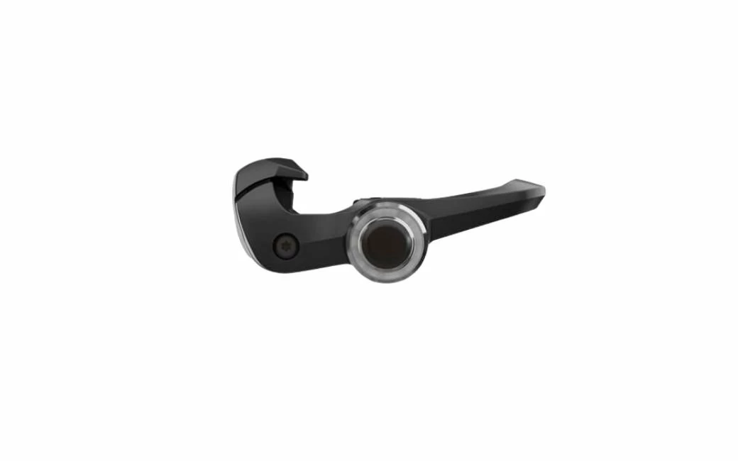 Pédales Avec Capteur De Puissance GARMIN Rally RK200 - 010-02388-00 6 Pédales Avec Capteur De Puissance GARMIN Rally RK200 - 010-02388-00 – Image 4