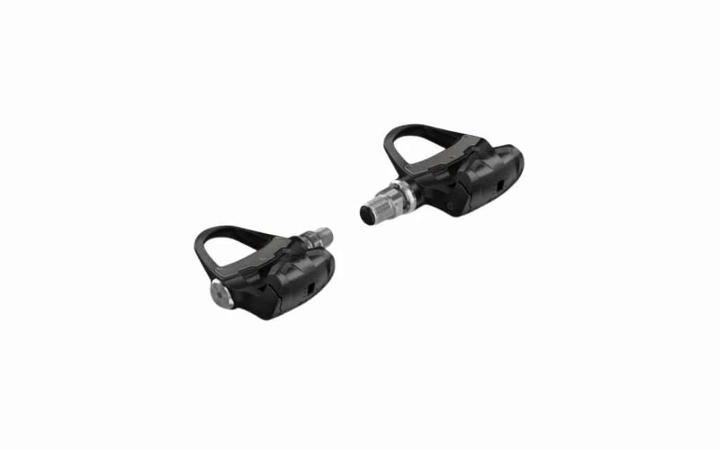 Pédales Avec Capteur De Puissance GARMIN Rally RK200 - 010-02388-00 3 Pédales Avec Capteur De Puissance GARMIN Rally RK200 - 010-02388-00