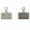 Plaquette De Frein Shimano K03S - Y8Y898010 Résine -Vélos Soldes Boutique plaquette de frein shimano k03s y8y898010 resine