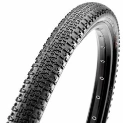 Pneu Gravel MAXXIS Rambler 700x40 Tubeless Ready / Exo