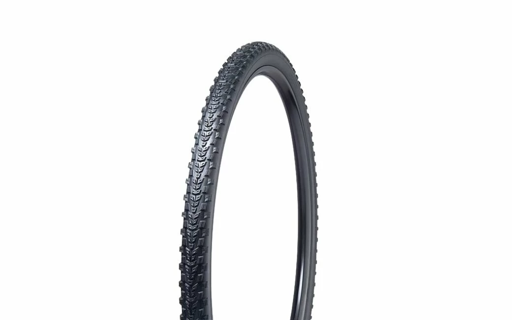 Pneu Gravel SPECIALIZED Rhombus Pro 700x47c 3 Pneu Gravel SPECIALIZED Rhombus Pro 700x47c