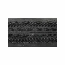 Pneu Gravel WTB Exposure 34C 700x34 -Vélos Soldes Boutique pneu gravel wtb exposure 34c 700x34 3