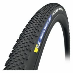 Pneu Michelin Power Gravel 700x35