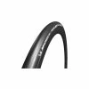Pneu Michelin Power Gravel 700x40 -Vélos Soldes Boutique pneu michelin power gravel 700x40 1