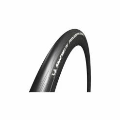 Pneu Michelin Power Gravel 700x40