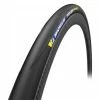 Pneu Michelin Power Road Tubeless - 700 X 25 -Vélos Soldes Boutique pneu michelin power road tubeless 700 x 25