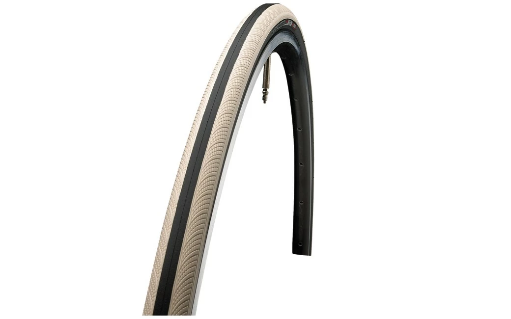 Pneu Specialized Espoir Elite 700x23 3 Pneu Specialized Espoir Elite 700x23