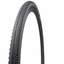 Pneu SPECIALIZED Trigger Sport 700x38C