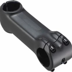 Potence SPECIALIZED Future Stem Comp 100mm / 6 Degrés / 31.8 Mm