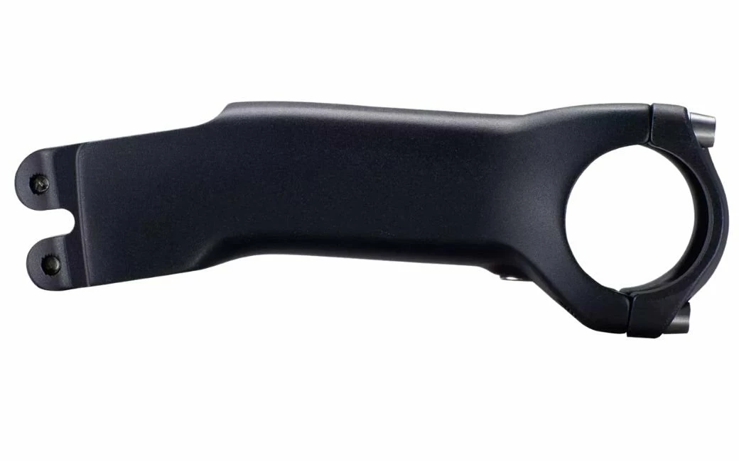 Potence SPECIALIZED S-Works Tarmac SL7 80mm / 6 Degrés / 31.8 Mm 4 Potence SPECIALIZED S-Works Tarmac SL7 80mm / 6 Degrés / 31.8 Mm – Image 2