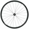 Roue Avant CORIMA Gravel 30.5 Disc -Vélos Soldes Boutique roue avant corima gravel 305 disc