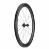 Roue Avant Vélo De Route ROVAL Rapid CLX II CenterLock / 700c -Vélos Soldes Boutique roue avant velo de route roval rapid clx ii centerlock 700c