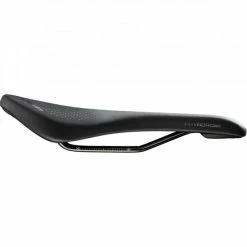 Selle Bontrager Arvada Comp L 270x148 Mm -Vélos Soldes Boutique selle bontrager arvada comp m 3
