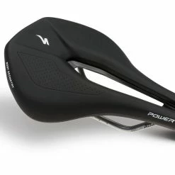 Selle Specialized Power Comp Noir 143 Mm