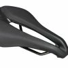 Selle SPECIALIZED Sitero Noir 155 Mm -Vélos Soldes Boutique selle specialized sitero noir 155 mm