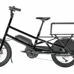 Moustache Bikes VAE Cargo Moustache Lundi 20.3 - 2022 11 Moustache Bikes VAE Cargo Moustache Lundi 20.3 - 2022 -Vélos Soldes Boutique vae cargo moustache lundi 203 2022 3