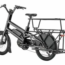 Moustache Bikes VAE Cargo Moustache Lundi 20.3 - 2022 12 Moustache Bikes VAE Cargo Moustache Lundi 20.3 - 2022 -Vélos Soldes Boutique vae cargo moustache lundi 203 2022 4