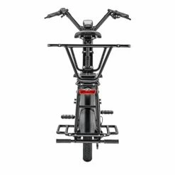 Moustache Bikes VAE Cargo Moustache Lundi 20.3 - 2022 13 Moustache Bikes VAE Cargo Moustache Lundi 20.3 - 2022 -Vélos Soldes Boutique vae cargo moustache lundi 203 2022 5